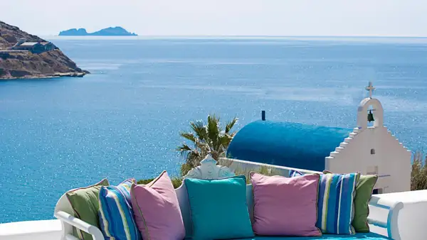 Greece